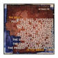 Best Album In The World Ever: Best