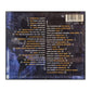 Best Album In The World Ever: Best