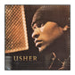 Usher: Confessions