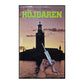 Kjell E. Genberg: Höjdaren