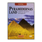 Historia På Nytt Sätt 03: Egypten: Pyramidernas Land