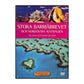 Destination Världen 03: Stora Barriärrevet Och Nordöstra Australien