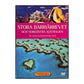 Destination Världen 03: Stora Barriärrevet Och Nordöstra Australien