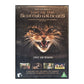 Coffee Films: Last Of The Scottish Wildcats