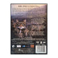 Coffee Films: Last Of The Scottish Wildcats