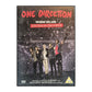 One Direction: Where We Are - Live From San Siro Stadium