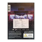One Direction: Where We Are - Live From San Siro Stadium