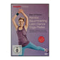 Brigitte Fitness: Best Of Fitness: Aerobic Bauchtraining Latin-Dance Yoga-Pilates