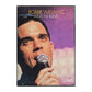 Robbie Williams: Live At The Albert