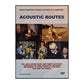 Acoustic Routes