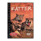 Natural Killers 02: Afrikas Stora Katter