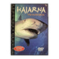 Natural Killers 15: Hajarna Vid Rangiroa