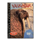Natural Killers 36: Valrossar – Arktis Tandvandrare