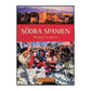 Destination Världen 28: Södra Spanien – Mångfald Och Skönhet
