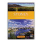 Destination Världen 26: Sydney – Solskensstaden
