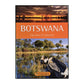 Destination Världen 23: Botswana – Från Öken Till Träskmark