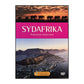 Destination Världen 21: Sydafrika – Äventyrens Vackra Land