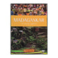 Destination Världen 20: Madagaskar – En Unik Och Magisk Ö