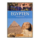 Destination Världen 14: Egypten – Pyramidernas Land