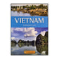 Destination Världen 10: Vietnam – Sydostasiens Juvel
