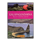 Destination Världen 08: Galápagosöarna – Naturens Enastående Underverk