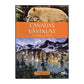 Destination Världen 07: Canadas Västkust – Storslagen Vildmark