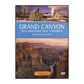Destination Världen 05: Grand Canyon, Yellowstone Och Yosemite – Amerikas Tre Juveler
