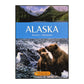 Destination Världen 04: Alaska – Äventyr I Vildmarken