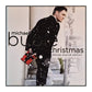 Michael Bublé: Christmas
