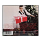 Michael Bublé: Christmas