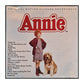 Annie: Original Motion Picture Soundtrack