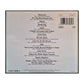 Annie: Original Motion Picture Soundtrack