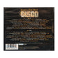 Simply The Best Disco