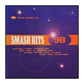 Smash Hits 1998