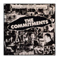 The Commitments: Original Motion Picture Soundtrack