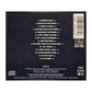 The Commitments: Original Motion Picture Soundtrack
