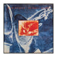 Dire Straits: On Every Street