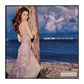Celine Dion: A New Day Has Come