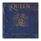 Queen: Greatest Hits 2