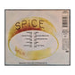 Spice Girls: Spice