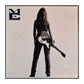 Melissa Etheridge: Never Enough