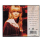 Melissa Etheridge: Never Enough