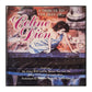 Celine Dion: A Tribute To The Best Of