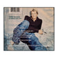 Tommy Nilsson: En Samling 1981–2001