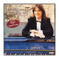Robert Wells: Rhapsody In Rock Complete