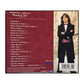 Robert Wells: Rhapsody In Rock Complete