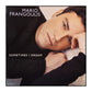 Mario Frangoulis: Sometimes I Dream