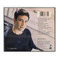 Mario Frangoulis: Sometimes I Dream