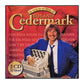 Roland Cedermark: Guldkorn