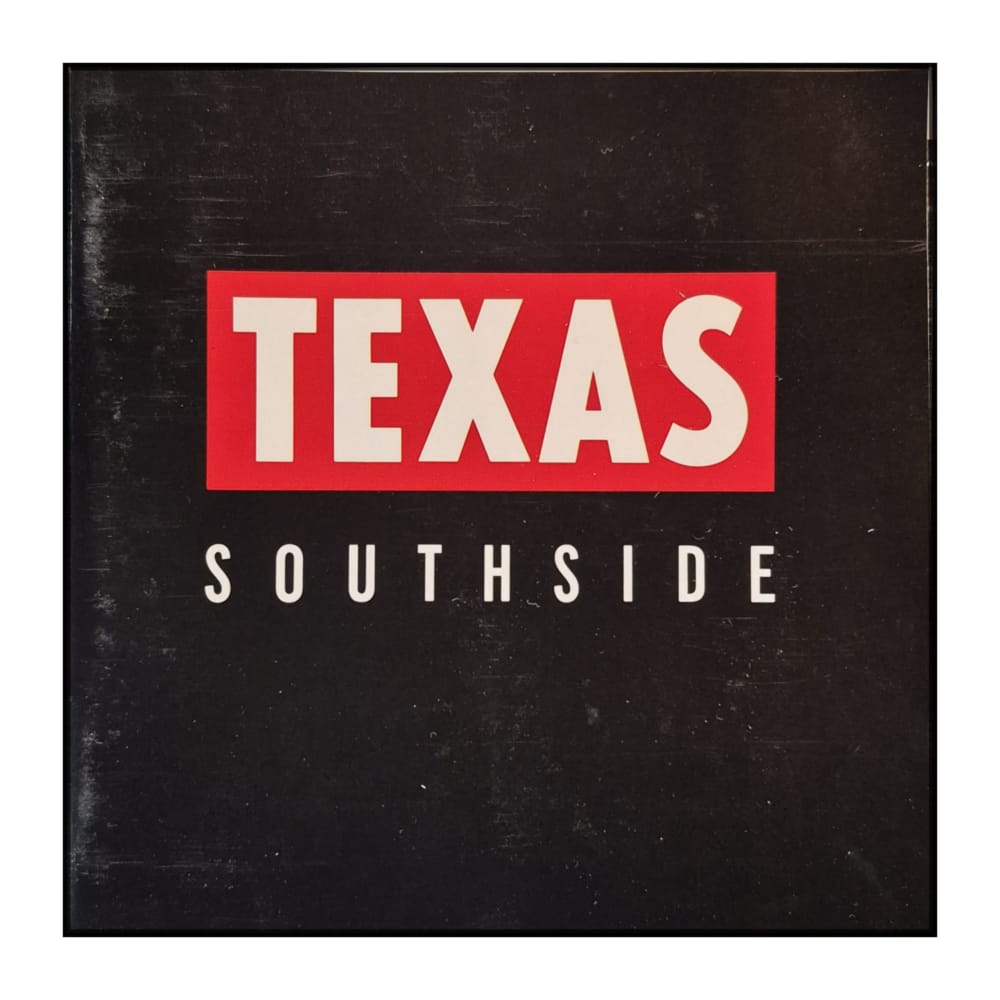 Texas: Southside